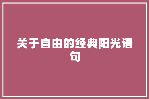 中考作文传统文化类800字_中国传统文化精髓一路来进修