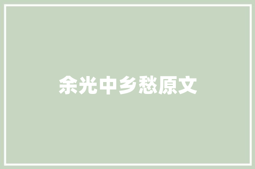 ai智能助手_WPS灵犀AI智能助手实操全攻略解锁高效办公新姿势