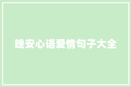 代写作文的赚钱_兼职写作已成链条丰年夜学生代写文章月入过万元