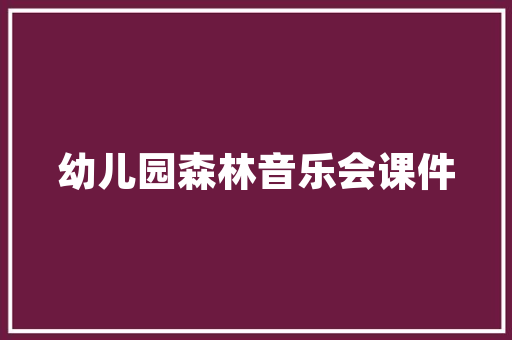 藏文图片翻译器扫一扫_有哪些好用的藏文摄影翻译器这3款切切别错过