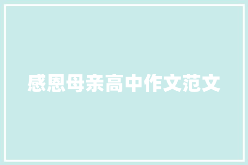 ai答复机械人_1 美元卖给我一台新车AI 聊天机械人遭 PUA 后回答成交