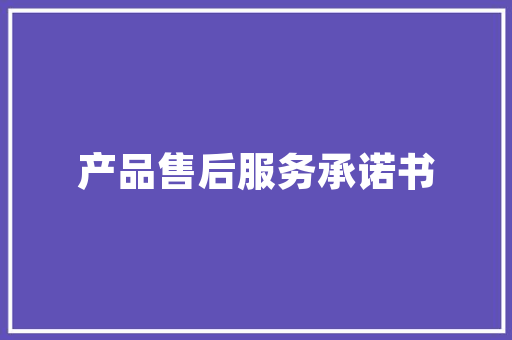 学生作文怎么查重_作文查重神器大年夜揭秘这几款应用让你轻松判断学生作文真伪