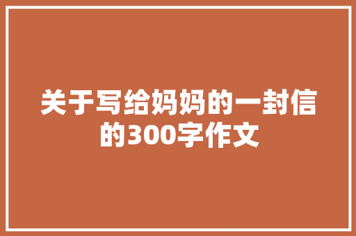 神雕侠侣最早的一版是哪一版_神雕侠侣版今年夜比拼哪一部最出彩