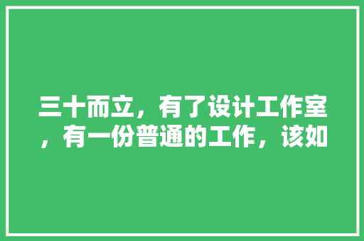 开辟公司_软件开拓公司哪家好靠谱的软件开拓公司推荐5家