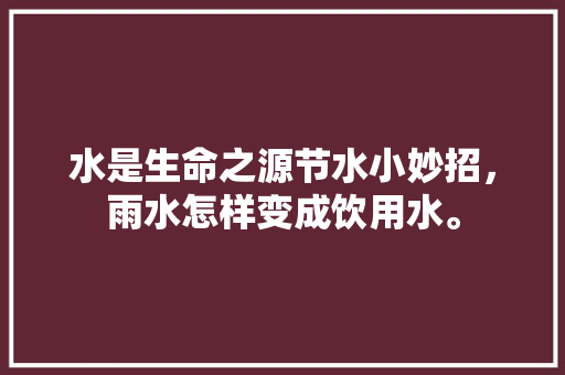 张澜文集精装一版_张澜曾孙拜访南充高中 投身教诲感念南充