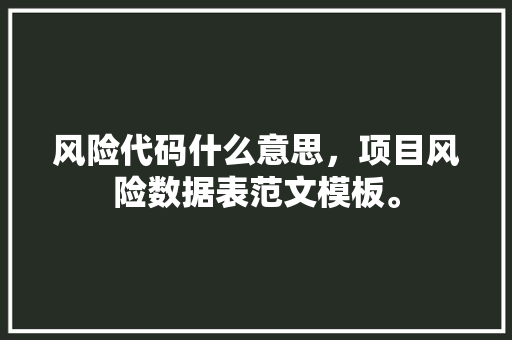 全国社会工作者测验_2024年度全国社会工作者职业资格考试举行