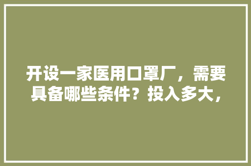 写事的作文初中满分作文_初中语文  5篇生动的中考满分作文总有一篇会让你受益匪浅