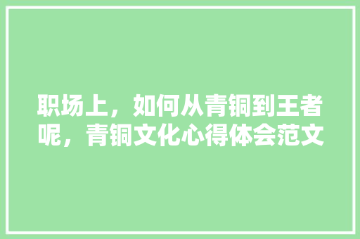 范文正荒政原文及翻译_2024届浙江中考最新导向模拟考试 语文试题及谜底