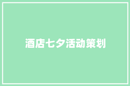 第一范文网官网_这几个文档共享网站上班族学生党或许能用获得