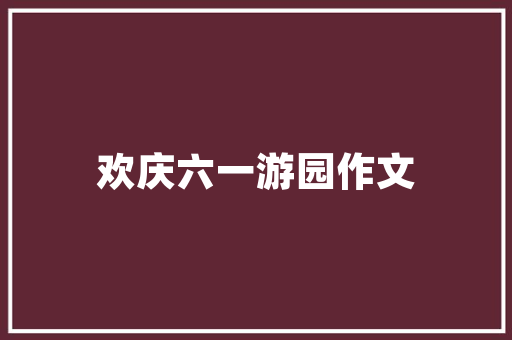 能读能翻译的英语_7个读英文书的免费app再也不用花钱读原版书