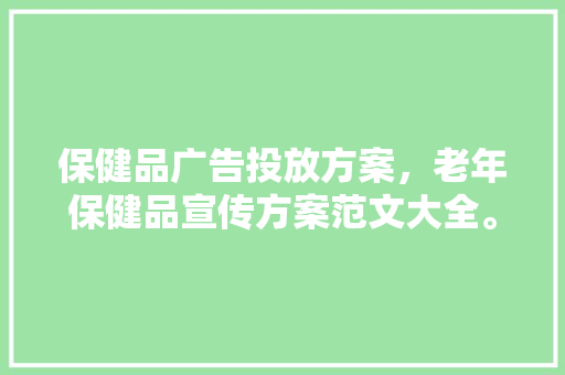 胡绳简介300字_人物漫画㊷丨中国近代史研究的垦荒人胡绳