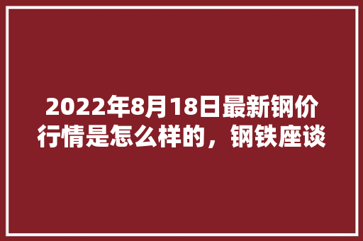 这里有我作文800字中考范文_我照样那个我800字高三作文精选34篇