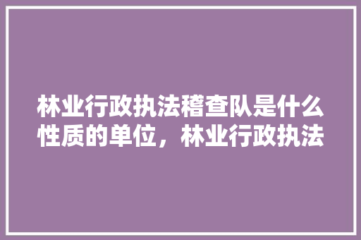 抄一篇优良的作文600字_日落即景作文600字日落即景优秀范文精选