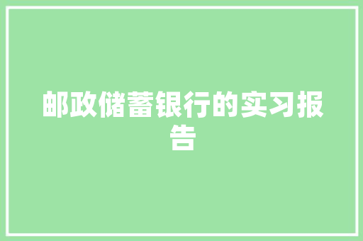 曾江有哪些_曾江这生平因谢贤留辱没王羽为他了却遗憾三婚造就演艺家族