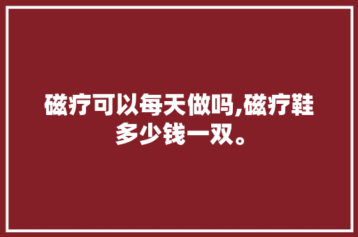 行政审批服务中心的年度工作总结